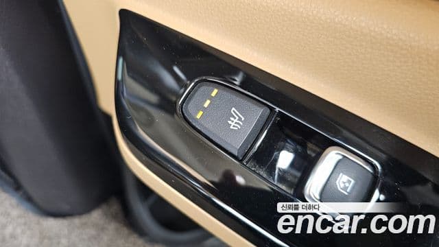Kia Carnival 4세대 Noblesse, 2022 18