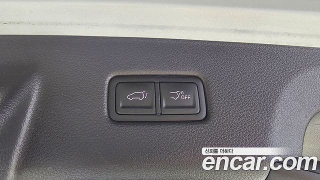 Kia Carnival 4세대 Noblesse, 2022 20