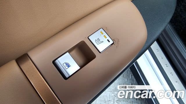 Hyundai Grandeur гибрид (GN7) Calligraphy, 2023 18