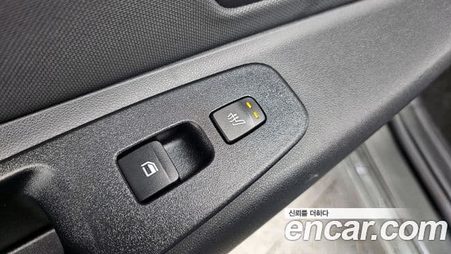 Hyundai Avante (CN7) Inspiration, 2023 18