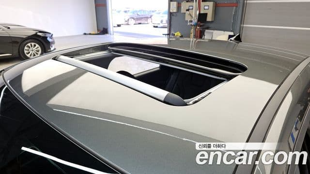 Hyundai Avante (CN7) Inspiration, 2023 20