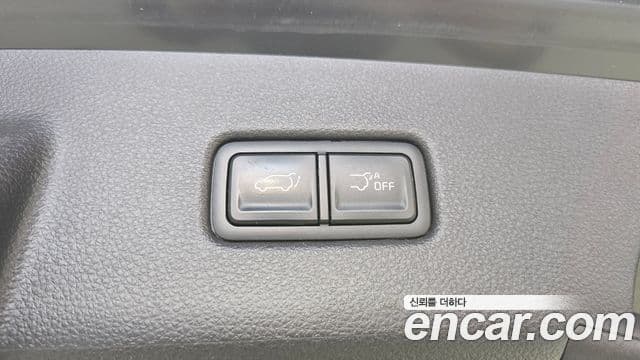 Kia Carnival 4세대 Signature, 2023 20