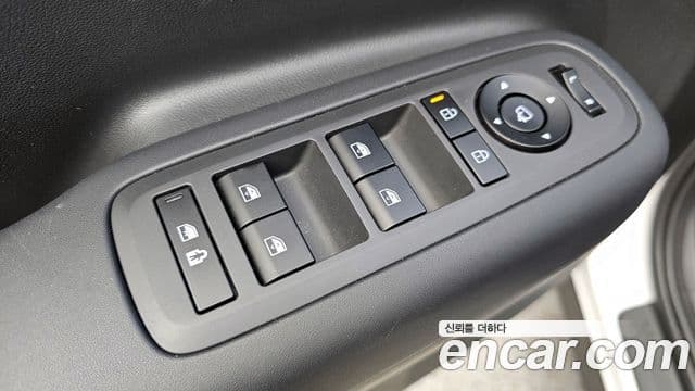 Hyundai Santa Fe (MX5) Exclusive, 2024 14