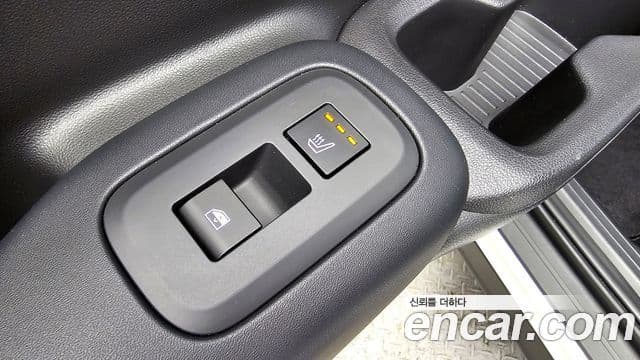 Hyundai Santa Fe (MX5) Exclusive, 2024 18