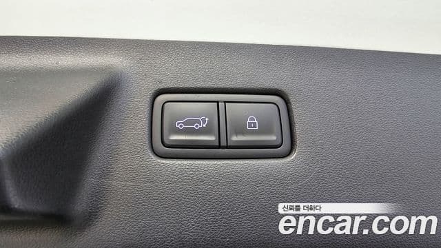 Hyundai Santa Fe (MX5) Exclusive, 2024 20