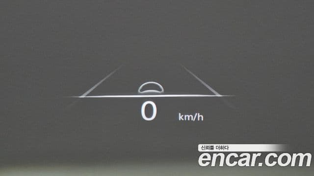 Genesis GV70, 2022 15