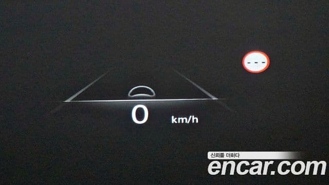 Genesis G80 (RG3) бензин 2.5 турбо AWD, 2024 15