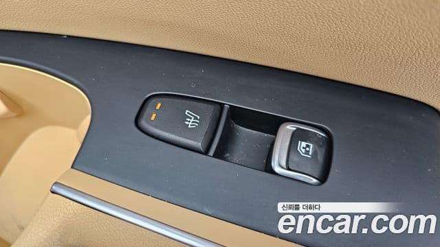 Kia Sorento 4세대 Prestige, 2022 18