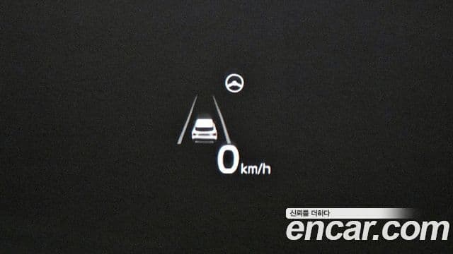 Kia Sorento 4세대 Signature, 2022 15