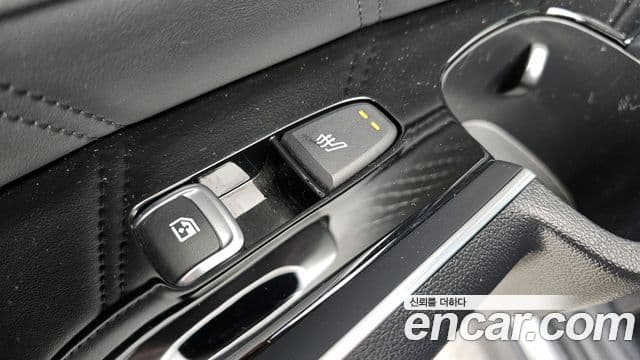 Kia Sorento 4세대 Signature, 2022 17