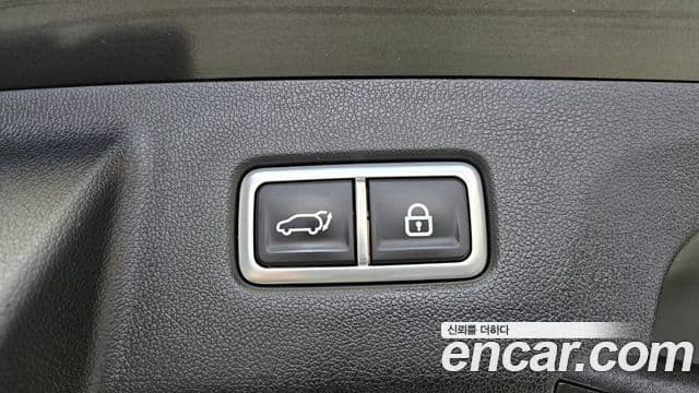 Kia Sorento 4세대 Signature, 2022 18