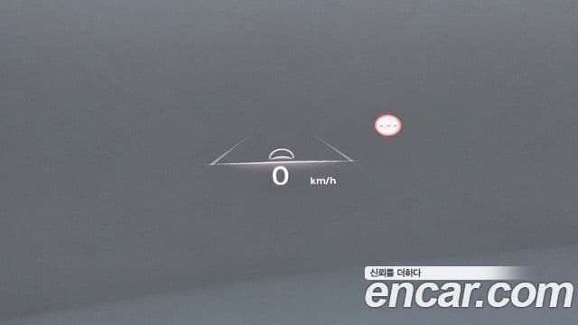 Genesis G80 (RG3) бензин 2.5 турбо AWD, 2022 14