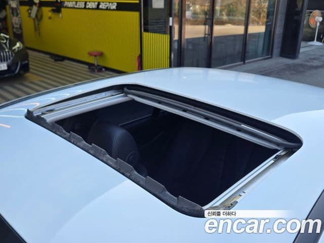 Mercedes-Benz E-класс W213 Avantgarde, 2018 все фото