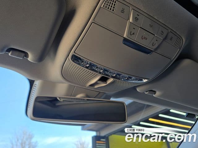 Mercedes-Benz E-класс W213 Avantgarde, 2018 15