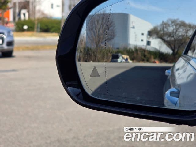 Mercedes-Benz E-класс W213 Avantgarde, 2018 18