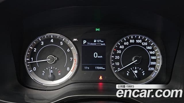 Hyundai Venue 1.6 Smart, 2022 8