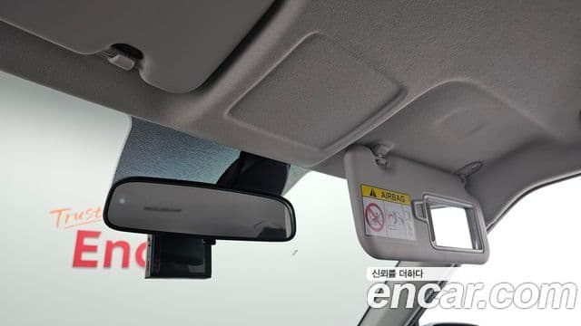 Hyundai Venue 1.6 Smart, 2022 17