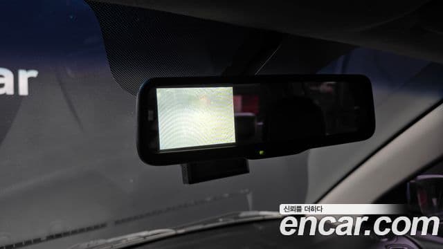 Kia 뉴모닝 люксовая версия Black Premium, 2010 15