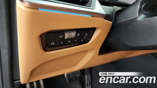 BMW i4 M50 Pro, 2024 17