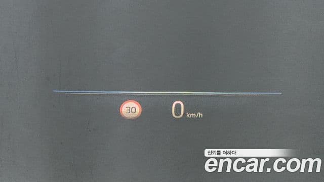 BMW i4 M50 Pro, 2024 18