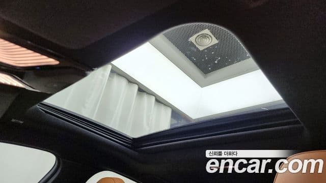 BMW i4 M50 Pro, 2024 19