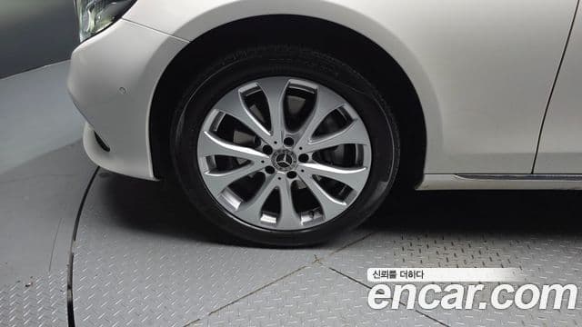 Mercedes-Benz E-класс W213 Exclusive, 2018 все фото