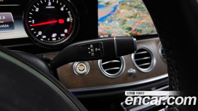 Mercedes-Benz E-класс W213 Exclusive, 2018 9