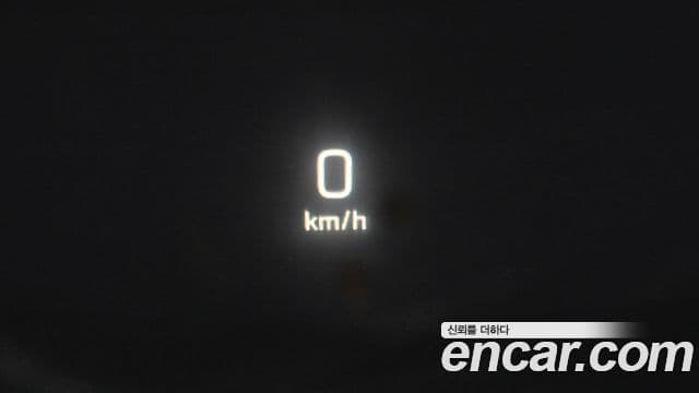 Mercedes-Benz E-класс W213 Exclusive, 2018 18