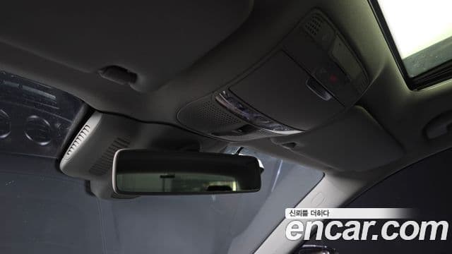 Mercedes-Benz E-класс W213 Exclusive, 2018 19