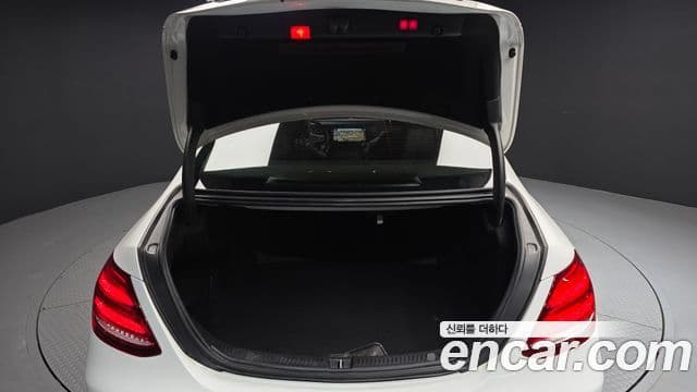 Mercedes-Benz E-класс W213 Exclusive, 2018 20