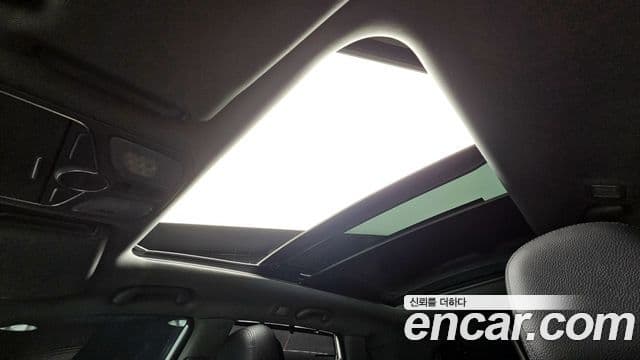 Kia New Sorento R Limited, 2013 19