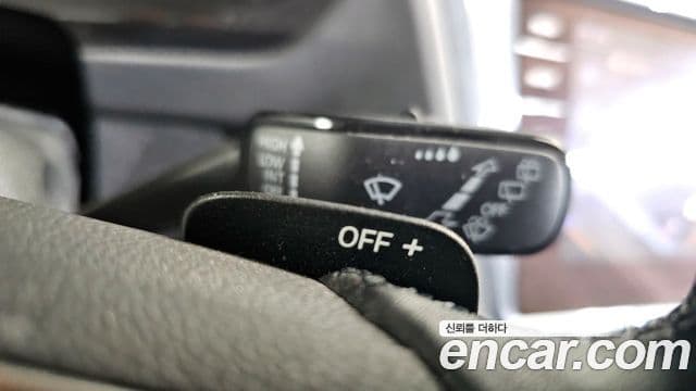 Volkswagen Tiguan 2세대 Prestige, 2023 17