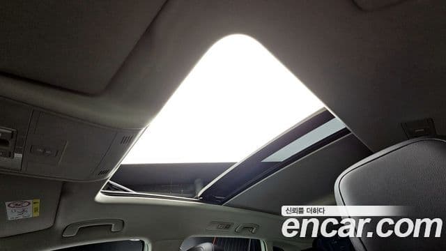 Volkswagen Tiguan 2세대 Prestige, 2023 19