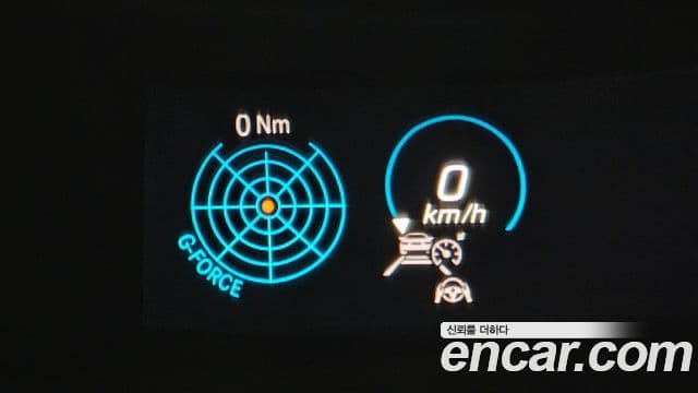 Mercedes-Benz E-класс W213 Exclusive, 2022 15