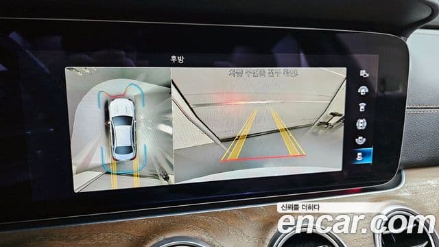 Mercedes-Benz E-класс W213 Exclusive, 2022 16