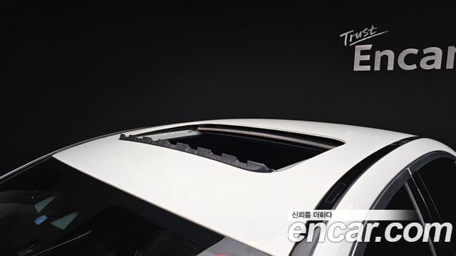 Mercedes-Benz E-класс W213 Exclusive, 2022 18