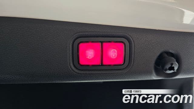 Mercedes-Benz E-класс W213 Exclusive, 2022 20