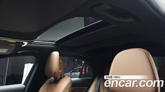 Mercedes-Benz E-класс W214 Avantgarde, 2025 16