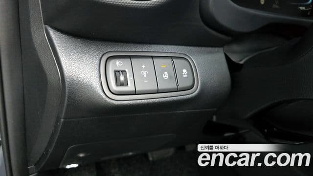 Hyundai Venue Premium, 2026 17