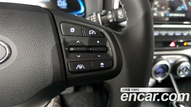 Hyundai Venue Premium, 2026 18