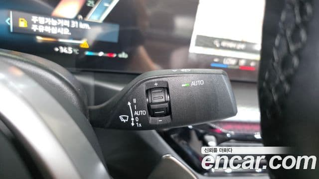 BMW 4시리즈 (G22) 420i M Sport Pro кабриолет, 2025 19