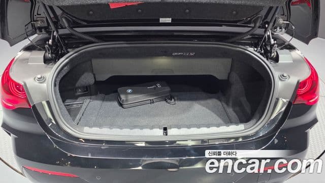 BMW 4시리즈 (G22) 420i M Sport Pro кабриолет, 2025 20
