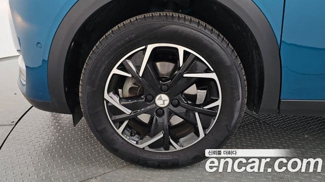 Ситроен / DS DS3 크로스백 E-Tense So Chic, 2020 все фото