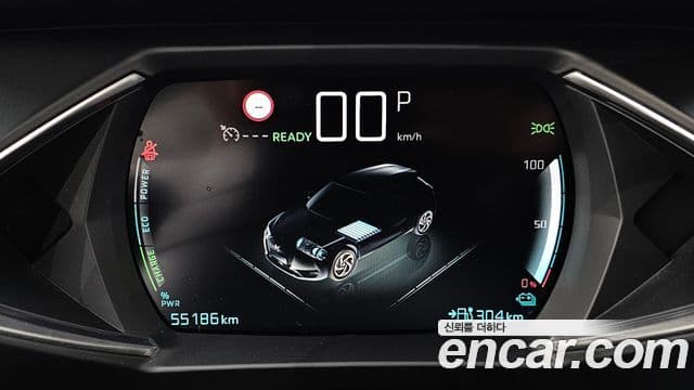 Ситроен / DS DS3 크로스백 E-Tense So Chic, 2020 8