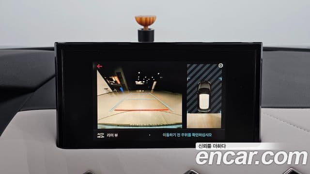 Ситроен / DS DS3 크로스백 E-Tense So Chic, 2020 15