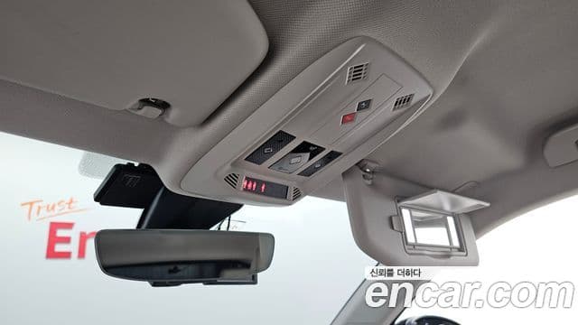 Ситроен / DS DS3 크로스백 E-Tense So Chic, 2020 16