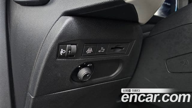 Ситроен / DS DS3 크로스백 E-Tense So Chic, 2020 17