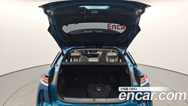 Ситроен / DS DS3 크로스백 E-Tense So Chic, 2020 20