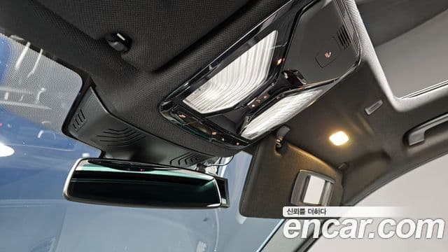 BMW 5시리즈 (G30) 530i M Sport Plus, 2018 14