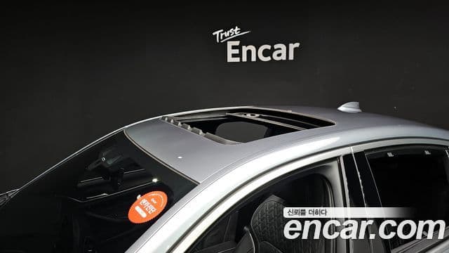 BMW 5시리즈 (G30) 530i M Sport Plus, 2018 20